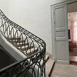 Appartamento La - Centre Historique